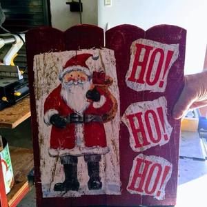 Meet your Posher, Sherry